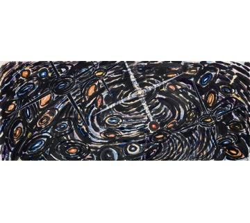 天堂元丰宇宙字画之家