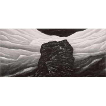 贾又福国画山水大音希音字画之家