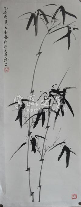 国画家顾玉红字画之家