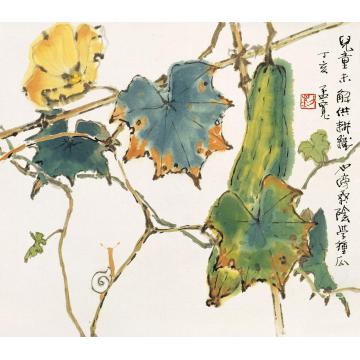 刘孟宽其他儿童未解供耕织字画之家