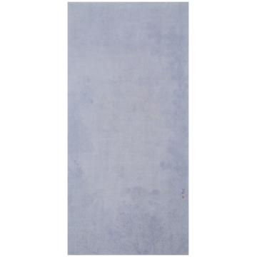 张蓉国画山水古兮·今兮字画之家