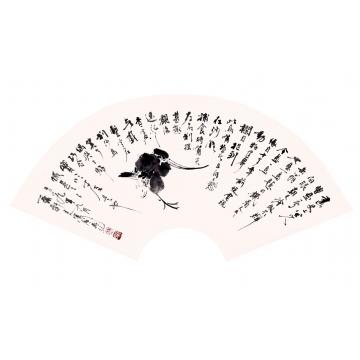 林汉国国画花鸟画史上字画之家