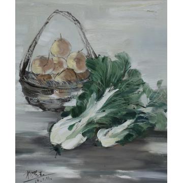 杨晓云国画花鸟花卉字画之家