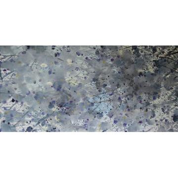 杨晓云国画花鸟花卉字画之家