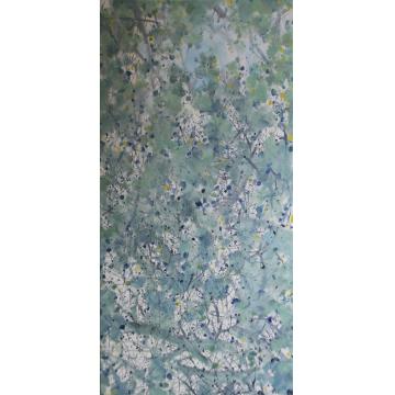杨晓云国画花鸟花卉字画之家