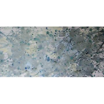 杨晓云国画花鸟花卉字画之家