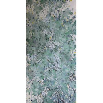 杨晓云国画花鸟花卉字画之家