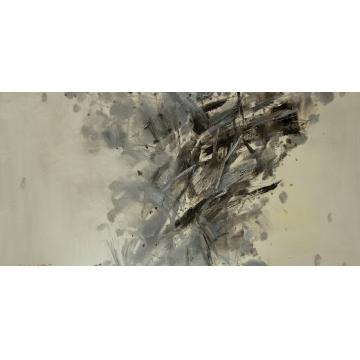杨晓云国画花鸟花卉字画之家