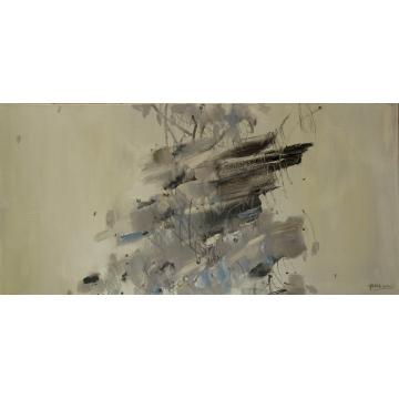 杨晓云国画花鸟花卉字画之家