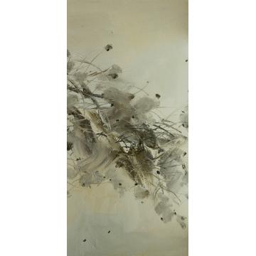 杨晓云国画花鸟花卉字画之家