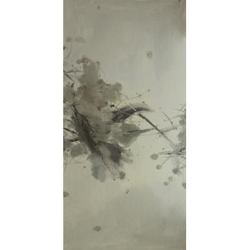 杨晓云国画花鸟花卉字画之家