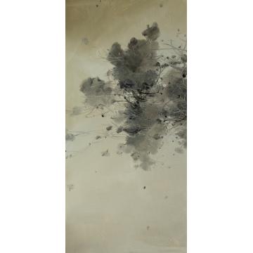 杨晓云国画花鸟花卉字画之家