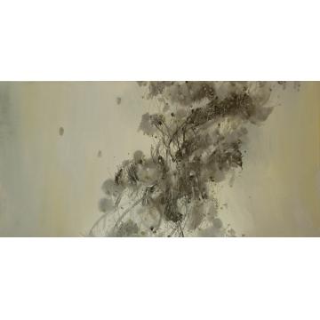 杨晓云国画花鸟花卉字画之家