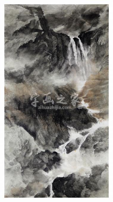 其他李金辉字画之家