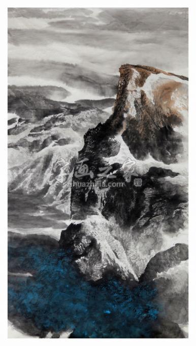 其他李金辉字画之家