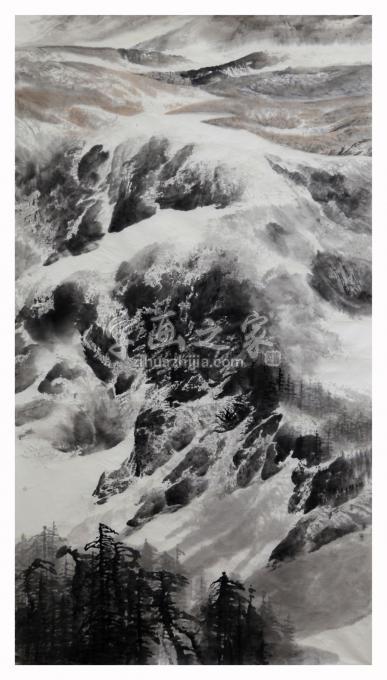 其他李金辉字画之家