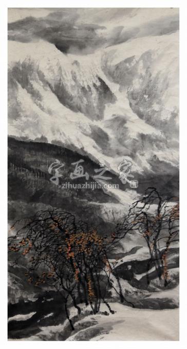 其他李金辉字画之家
