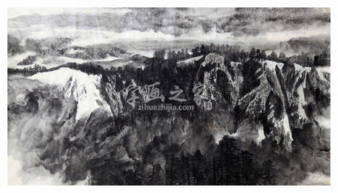 其他李金辉字画之家