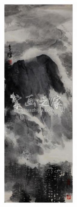 其他李金辉字画之家