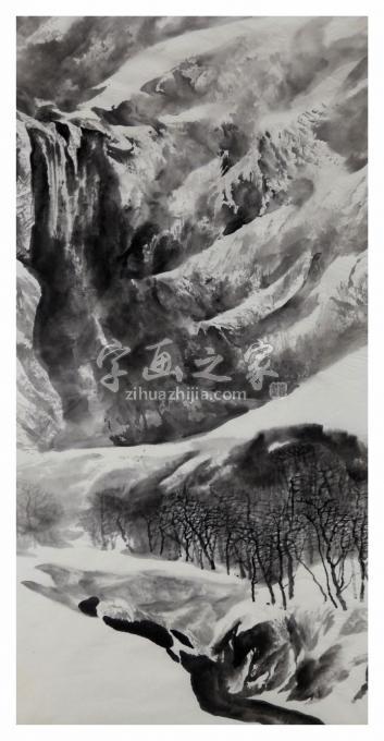 其他李金辉字画之家