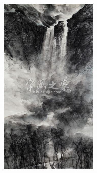 其他李金辉字画之家