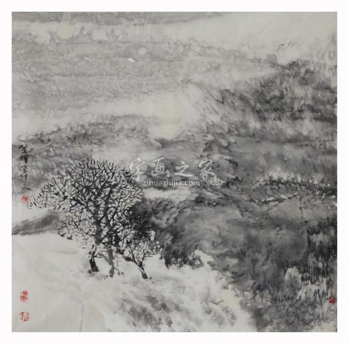 其他李金辉字画之家