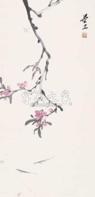 国画家李文亮字画之家