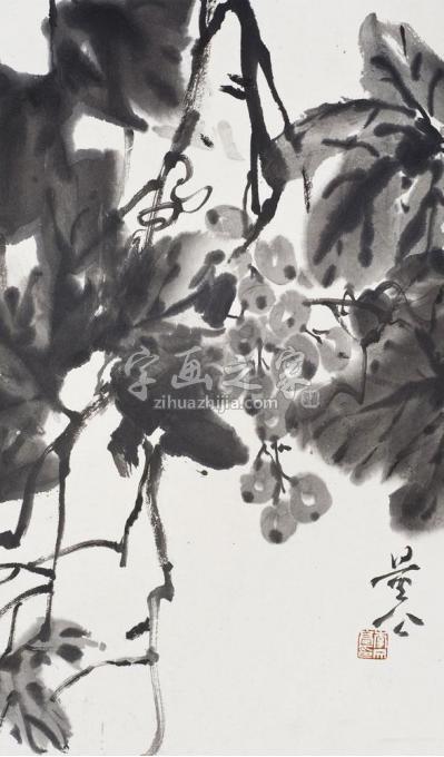 国画家李文亮字画之家
