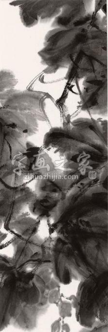 国画家李文亮字画之家