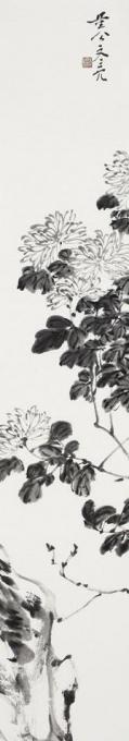 国画家李文亮字画之家
