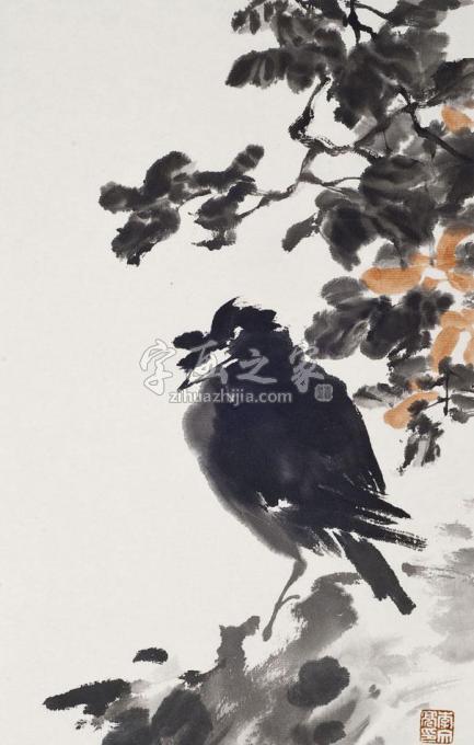 国画家李文亮字画之家