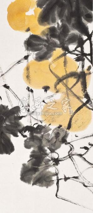 国画家李文亮字画之家