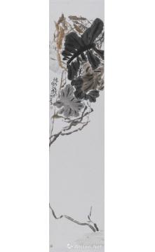 陈昭国画花鸟丹青写真色字画之家