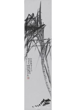 陈昭国画花鸟乘风字画之家
