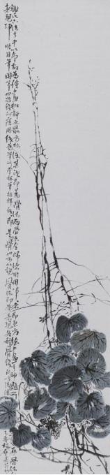 国画家陈昭字画之家