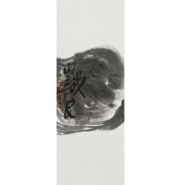 闫新生国画花鸟水墨字画之家