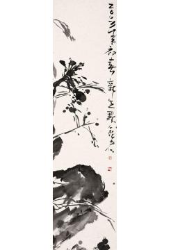 闫新生涉事字画之家