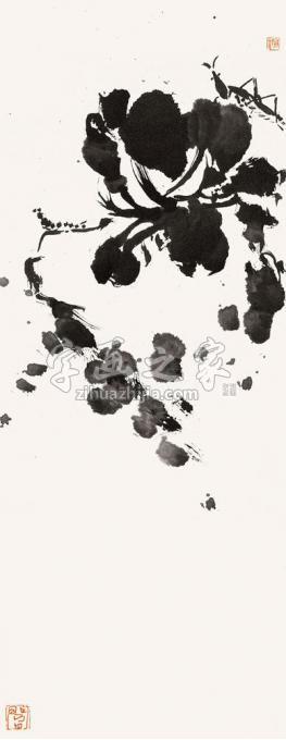国画家闫新生字画之家
