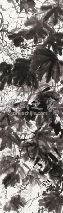国画家闫新生字画之家