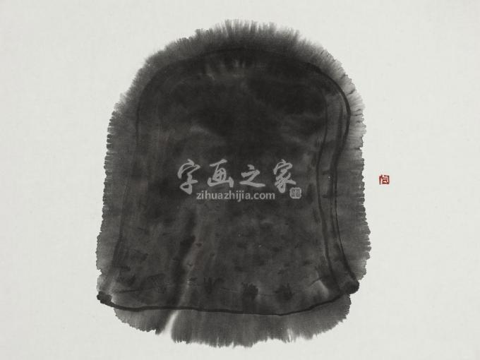 国画家闫新生字画之家