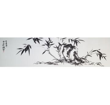 孙天举国画花鸟无题字画之家