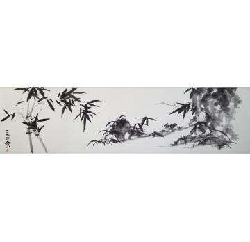 孙天举国画花鸟无题字画之家