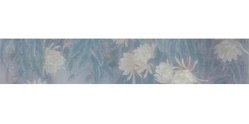 胡新安国画花鸟夜韵清心字画之家