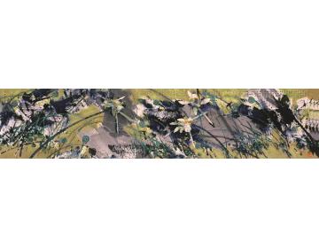 肖振中国画花鸟夏塘字画之家