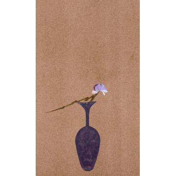 边平山国画花鸟花卉字画之家