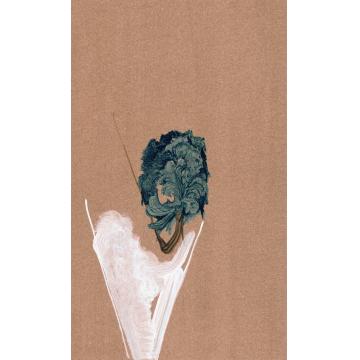 边平山国画花鸟花卉字画之家
