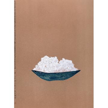 边平山国画花鸟花卉字画之家