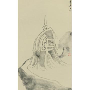 边平山其他百士图字画之家