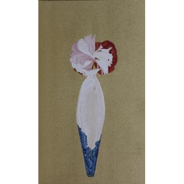边平山国画花鸟花卉字画之家