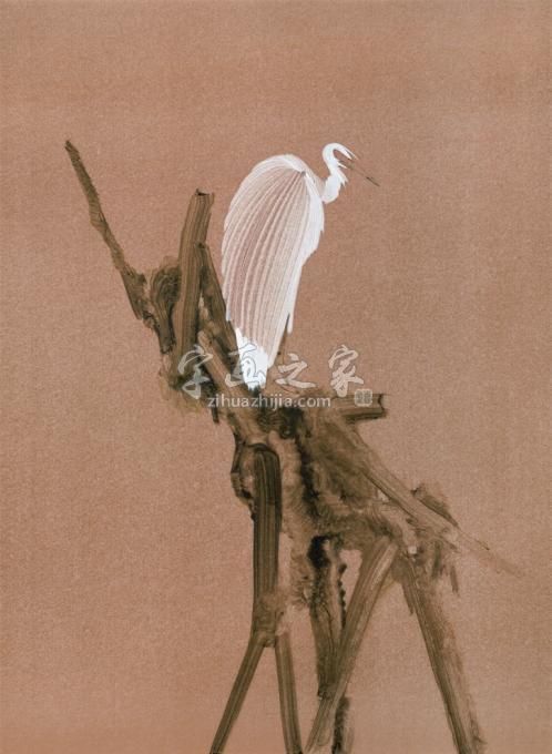 国画家边平山字画之家